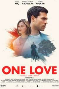 One Love (2018) streaming