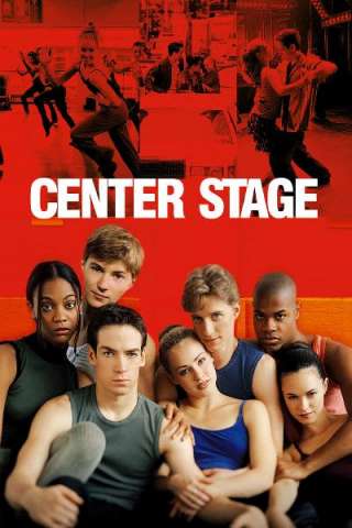Il ritmo del successo (2000) streaming