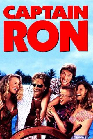 Finché dura siamo a galla (1992) streaming