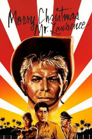 Furyo (1983) streaming