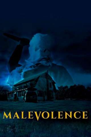 Malevolence (2004) streaming