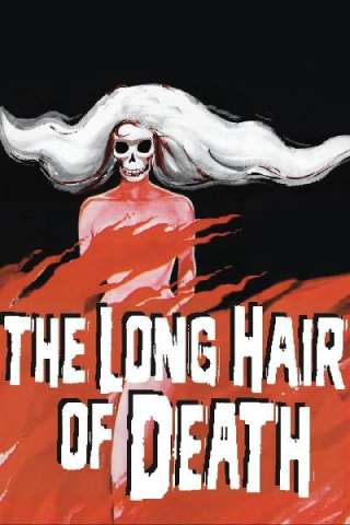 I lunghi capelli della morte (1964) streaming