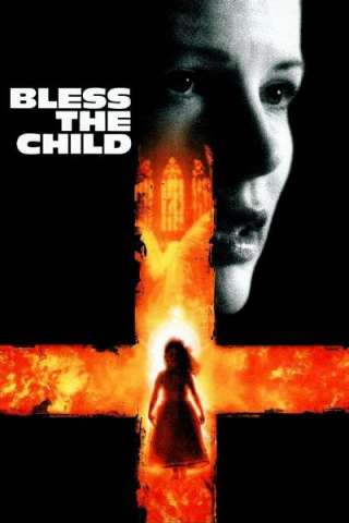 La mossa del diavolo (2000) streaming