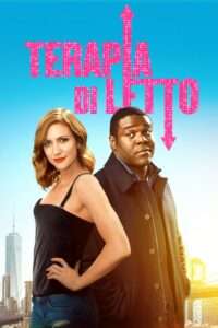 Terapia di letto (2020) streaming