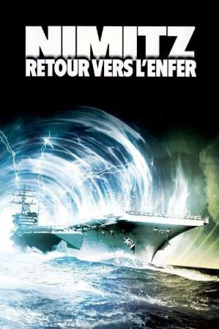 Countdown dimensione zero (1980) streaming