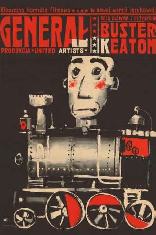 Come vinsi la guerra (1926) streaming