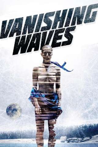 Vanishing Waves (2012) streaming