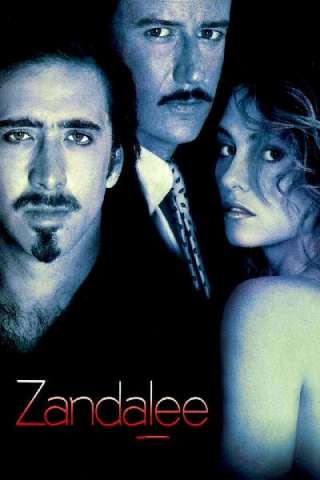Zandalee (1991) streaming