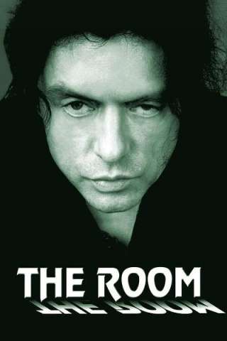 The Room (2003) streaming