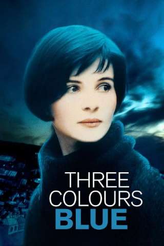Tre colori - Film blu (1993) streaming