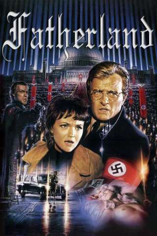 Delitto di stato (1994) streaming