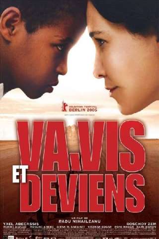 Vai e vivrai (2005) streaming