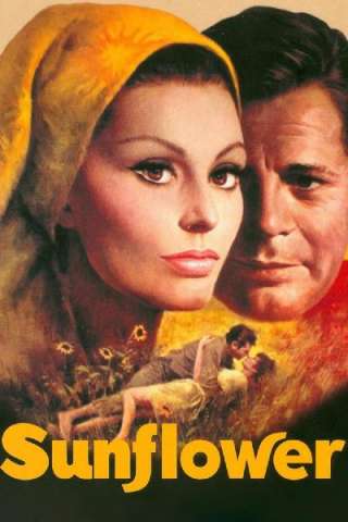 I girasoli (1970) streaming