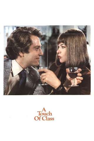 Un tocco di classe (1973) streaming