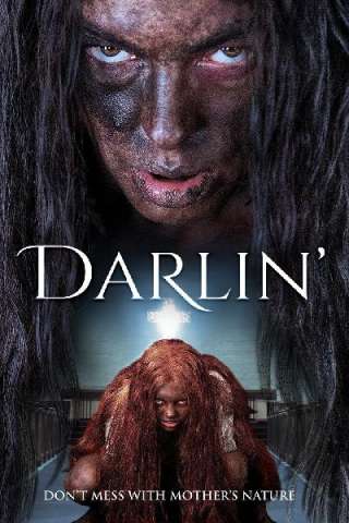 Darlin' (2019) streaming
