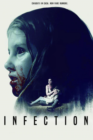 Infection (2015) streaming