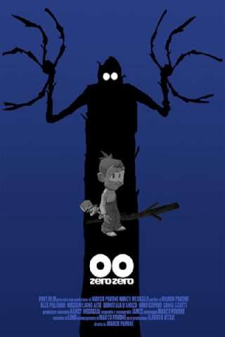 Zero Zero (2008) streaming