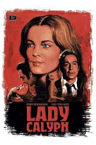 La califfa (1971) streaming