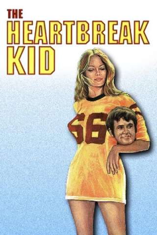 Il rompicuori (1972) streaming