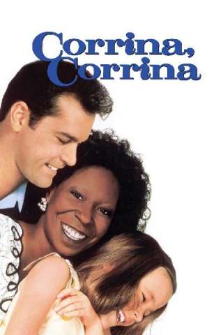 Una moglie per papà (1994) streaming