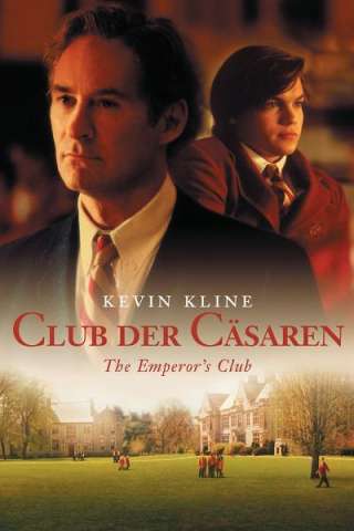 Il club degli imperatori (2002) streaming
