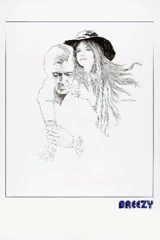 Breezy (1973) streaming