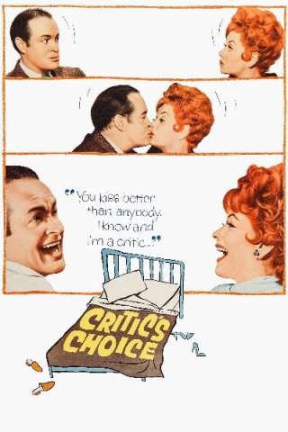 Mia moglie ci prova (1963) streaming