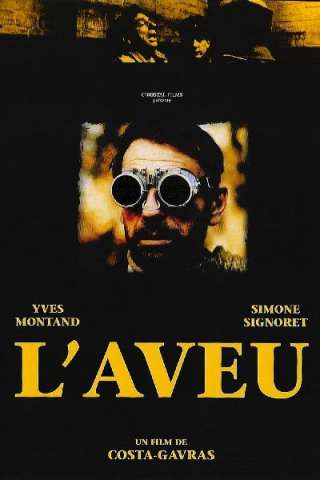 La confessione (1970) streaming