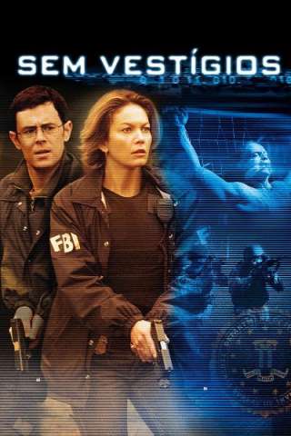 Nella rete del serial killer (2008) streaming