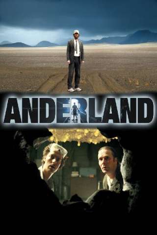 Den brysomme mannen (2006) streaming