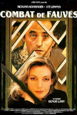 Gioco selvaggio (1997) streaming
