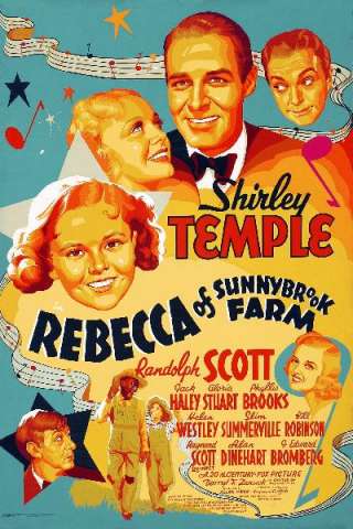Rondine senza nido (1938) streaming