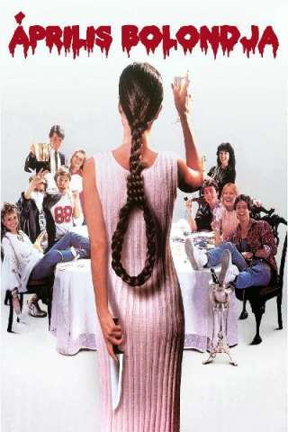 Pesce d'aprile (1986) streaming