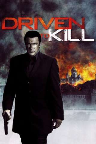 Ruslan (2009) streaming