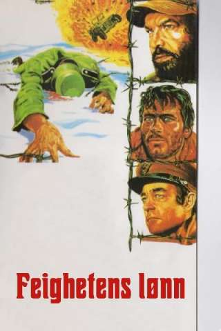 Dio è con noi (1970) streaming