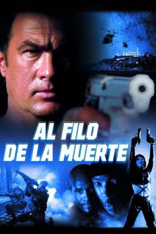 Infiltrato Speciale (2002) streaming