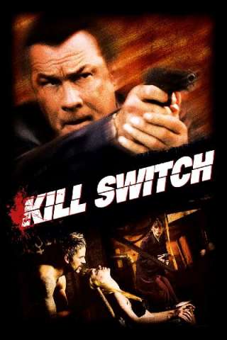 Killing Point (2008) streaming