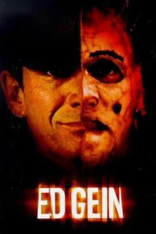 Ed Gein - Il macellaio di Plainfield (2000) streaming