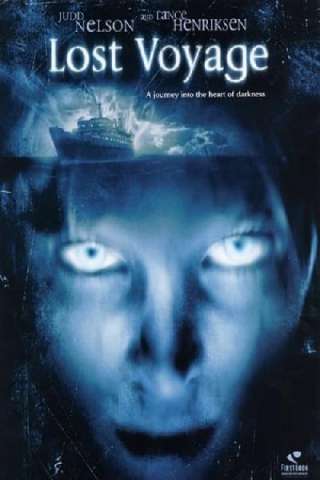 Ritorno dalle acque maledette (2001) streaming