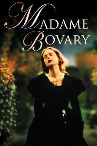 Madame Bovary (1991) (1991) streaming