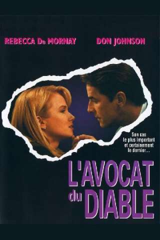Per legittima accusa (1993) streaming
