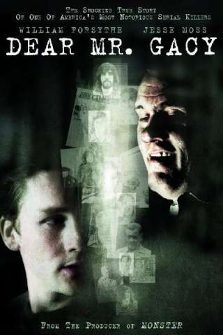 Dear Mr. Gacy (2010) streaming