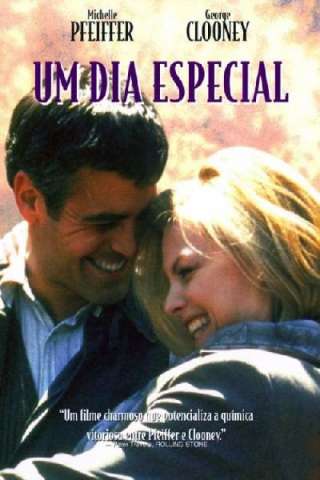 Un giorno per caso (1996) streaming