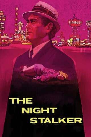 Una storia allucinante (1972) streaming