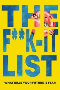 La lista dei fan**lo (2020) streaming