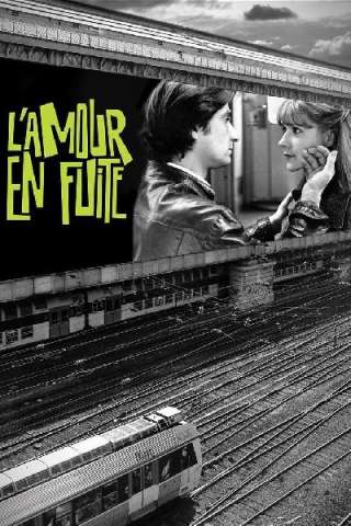 L'amore fugge (1979) streaming