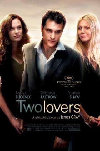 Two Lovers (2008) streaming