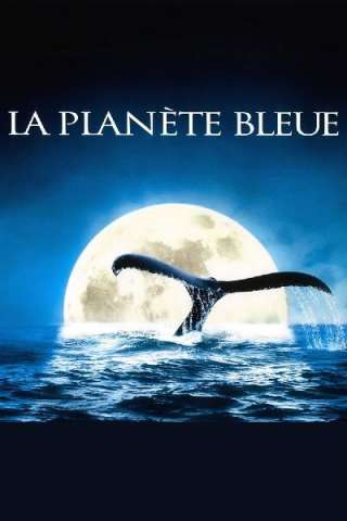 Profondo Blu (2003) streaming