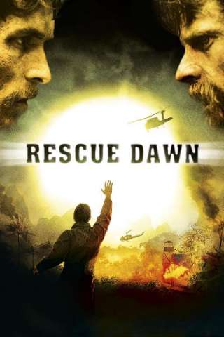 L'alba della libertà (2006) streaming