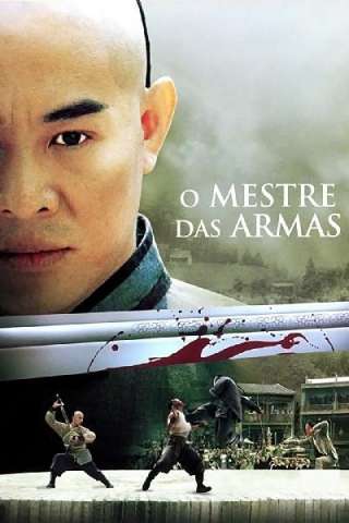Fearless (2006) streaming